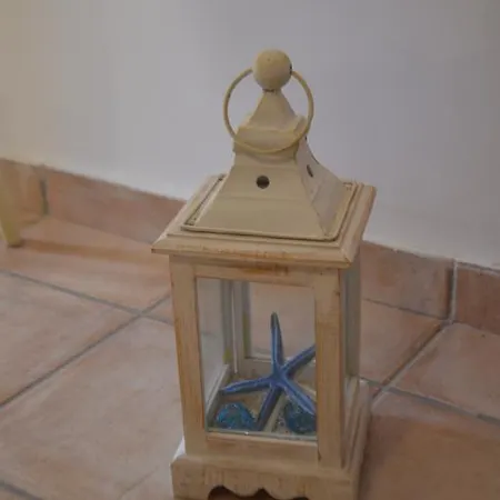 Apartamento Protaras Sea View