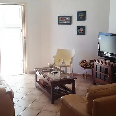 Protaras Sea View * Paralimni